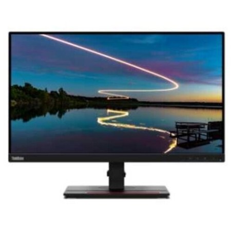 Lenovo ThinkVision T24m-20 24 IPS 1920 x 1080 (Full HD) HDMI DisplayPort USB-C